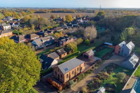 Property Image 18
