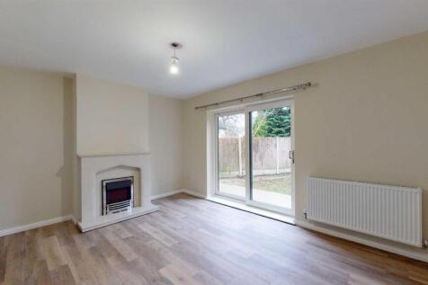 Crowmeole Drive, Copthorne, Shrewsbury photo 3