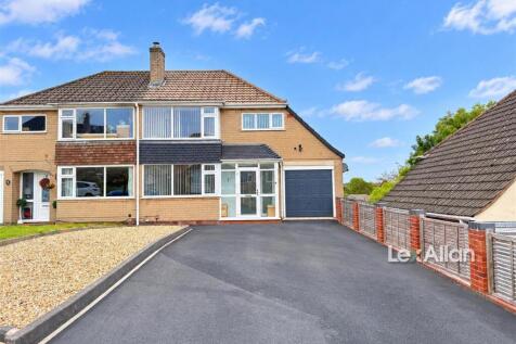 Wrekin Drive Stourbridge 2.jpg
