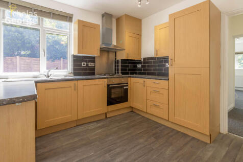 Woodstock Rd, Moseley, B13 9BN photo 3