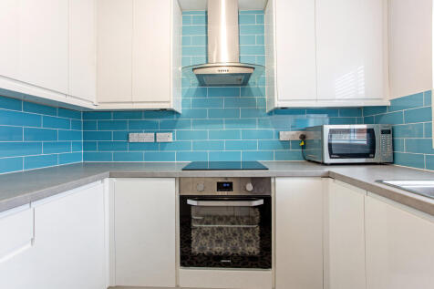 9 Lyster Mews 314124