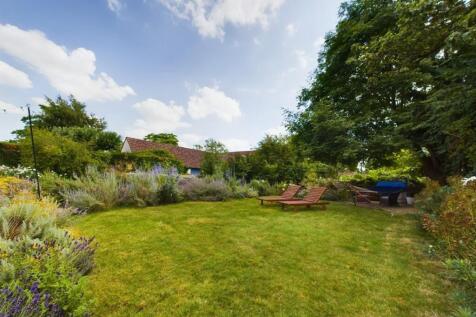 ATMOSPHERIC GARDENS.jpg