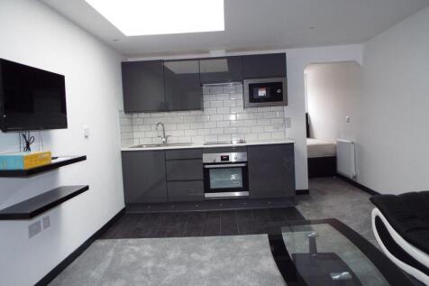 Lindon House, Heeley Road, Selly Oak, Birmingham, B29 6EN photo 4