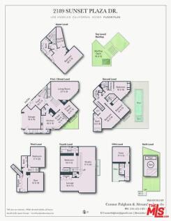 Property Image 75