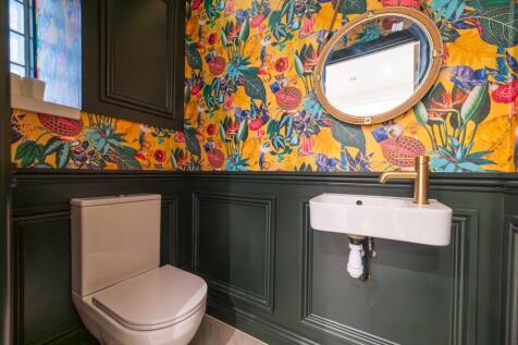 Award-winning Media team on EVERY Listing_29