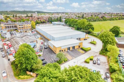 Anderson Road, Woodford 099.jpg