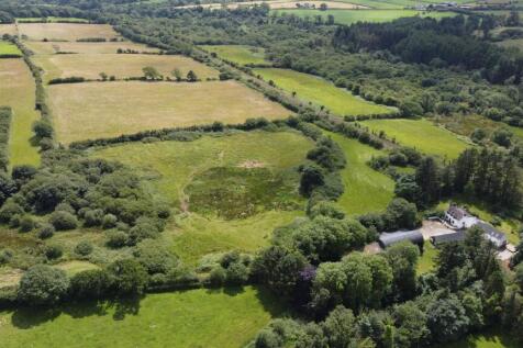 dji_fly_20250623_143956_410_1750686060851_photo_op