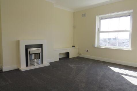 Victoria Street, Gosport photo 4
