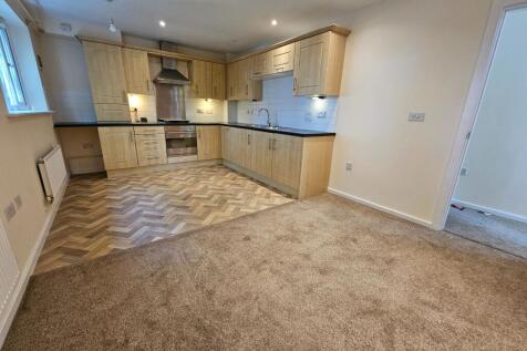 Raleigh Mead, South Molton photo 4