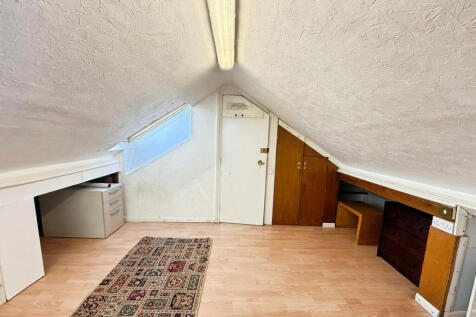 dfee9b34-IMG_4798