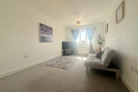 Yeo Crescent, Crediton, Devon, EX17 photo 4