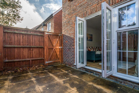 1374055-3-6909d3b...