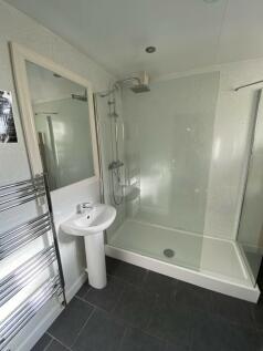 768.pagespeed.ce....