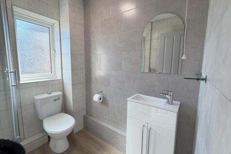 Beaver Close, Eaton Socon, Cambridgeshire photo 5
