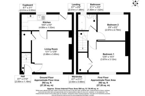 170 Wood Lane, Chippenham, Wiltshire, SN15 3EE