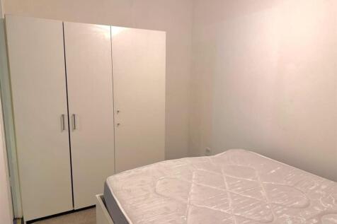 0edcb67e-08dd-44d3-89a8-74b75a520be7.jpg