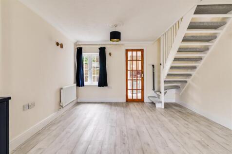 Living / Dining Room (4)