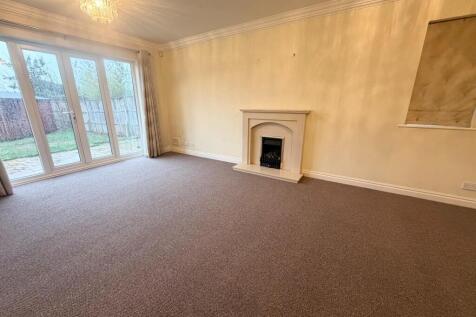 Martlet Close, Wootton, Northampton NN4 photo 4