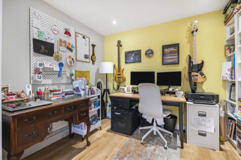 Property Image 25