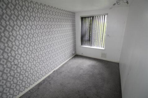 Sundon Road, Houghton Regis, Dunstable photo 5