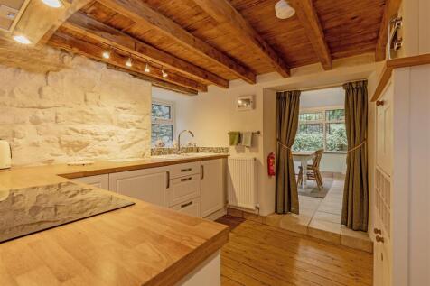 Kitchen-1.jpg