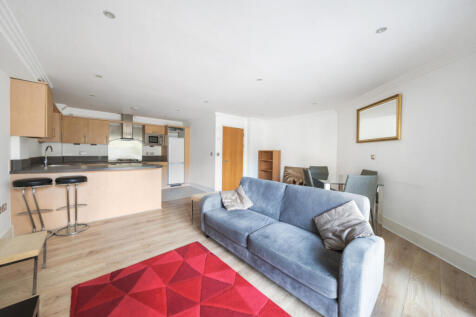 1312003-3-68593fe...