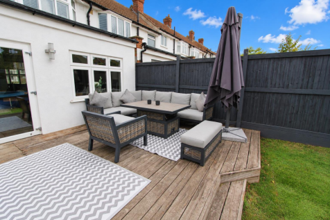 decking area.png