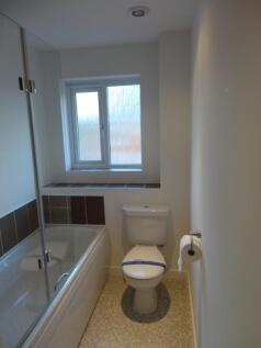 Chaffinch Close, Heysham, Morecambe, LA3 photo 5