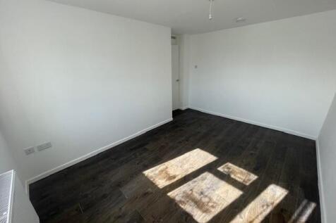Upper Stanhope Street, L8 photo 5