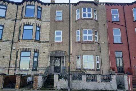 1515d4ed-9ae1-45ca-b323-de964f603fc5 T202512171633.jpg