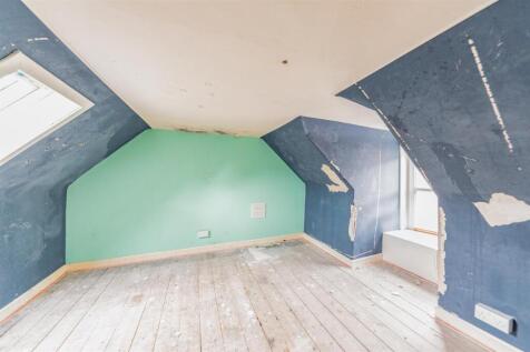 5 James Street Alyth-9.JPG