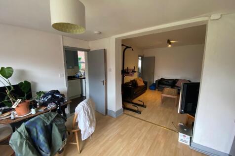 £129pppw, School Grove, Withington, M20 4RT photo 4