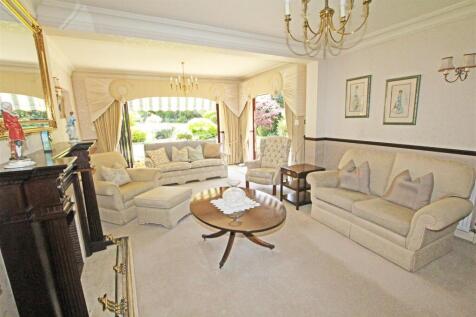 IMG_5128 sitt win open.jpg