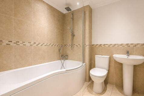 Brent Court, Winchester Road, Bishops Waltham, Southampton photo 4