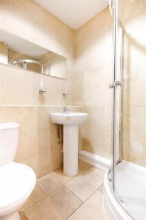 UX-pkCcivMcoxHX7-rIhALlT-mA.jpg