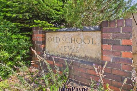 Old School Mews, Lillington, Leamington Spa, Warwickshire, CV32 photo 4
