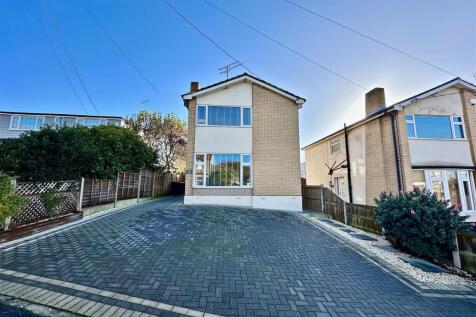 Rayleigh Avenue, Leigh-On-Sea photo 4