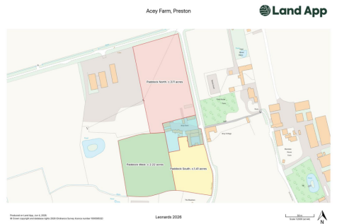 paddock plan.png