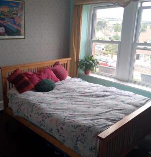 Colins Bedroom IMG-20260821-WA0002.jpg