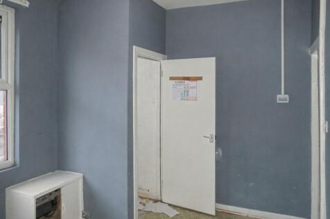 30 Dane Street, Liverpool L4 4DZ