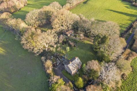 DJI_0203.JPG