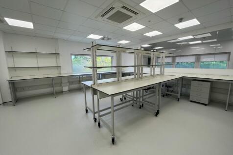 7400 ARC Oxford Lab interior.JPG