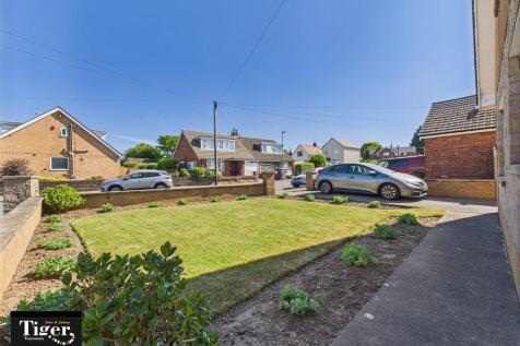 CAM03440G0-PR0325...