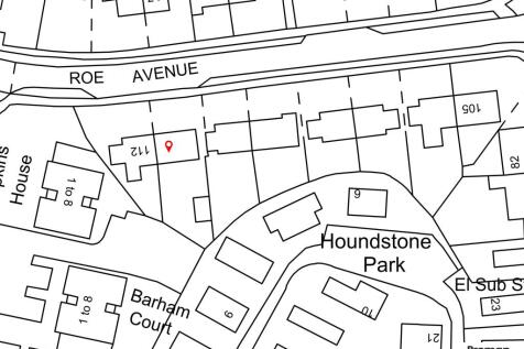 Promap-3236133-3333012-750400-0