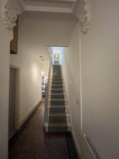 beechwood-road-sa2-0jd-1051104