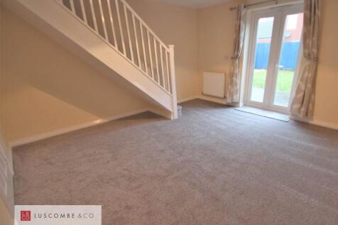 Lysaght Avenue, Lysaght Village, Newport photo 3