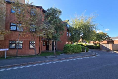 Property Image 7