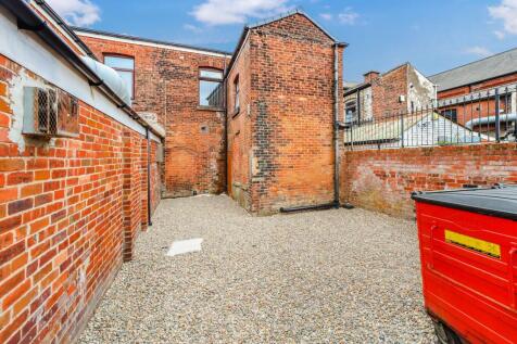 Property Image 33