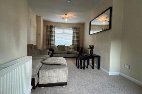 Gillahill Place, Aberdeen, AB16 photo 5