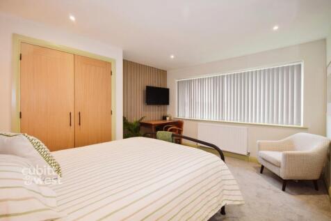 AVAILABLE WITH NO DEPOSIT Scafell Avenue Fareham PO14 photo 4